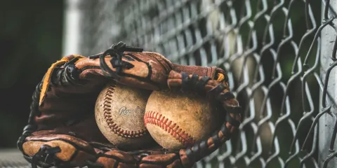 Baseball Team Manager Checklist: Everything You Need for a Successful Season