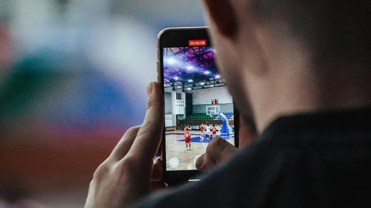 The Best TeamSnap Alternatives in 2026: Why Teams Are Switching