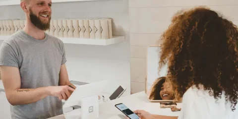 How Do I Collect Fees From My Sports Team Without It Being Awkward?