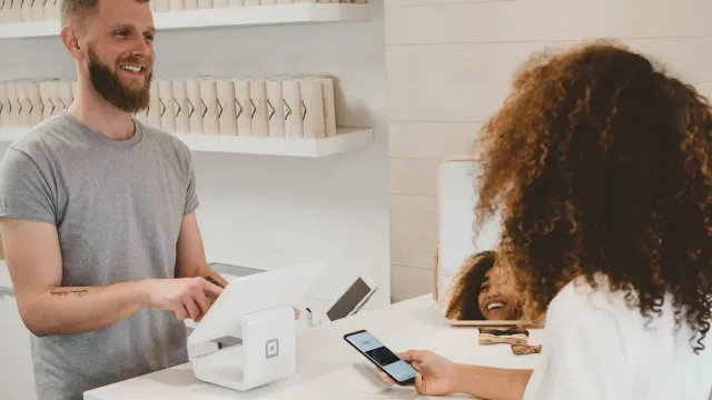 How Do I Collect Fees From My Sports Team Without It Being Awkward?