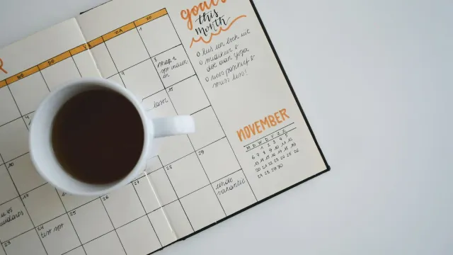 What's the Easiest Way to Schedule Games and Practices for My Sports Team?