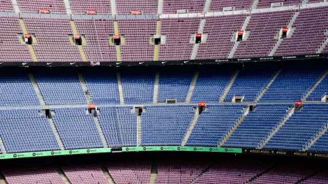 5 Ways to Fix No-Shows and Keep Your Sports Team Attendance High