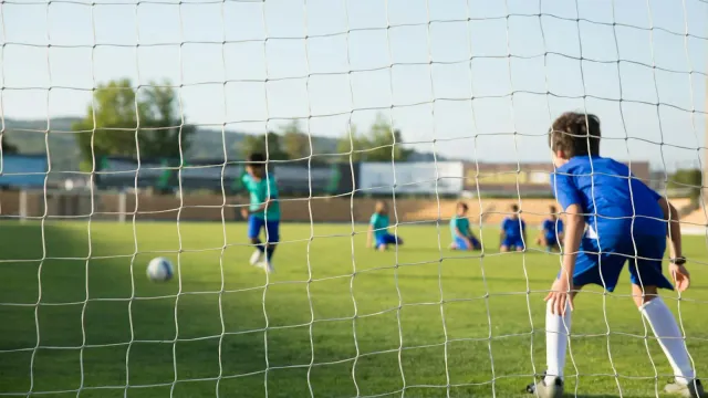 The Ultimate Guide to Managing a Youth Soccer Team