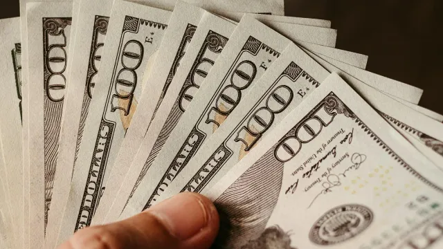 How to Collect Team Fees Without the Awkward Conversations