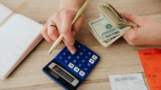 How to Create a Sports Team Budget: A Step-by-Step Guide