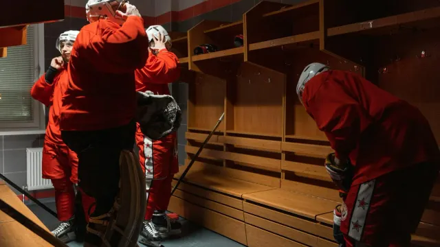 How to Improve Player Retention on Your Sports Team