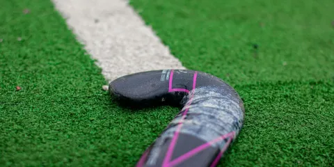 How to Manage Your Hockey Team Like a Pro