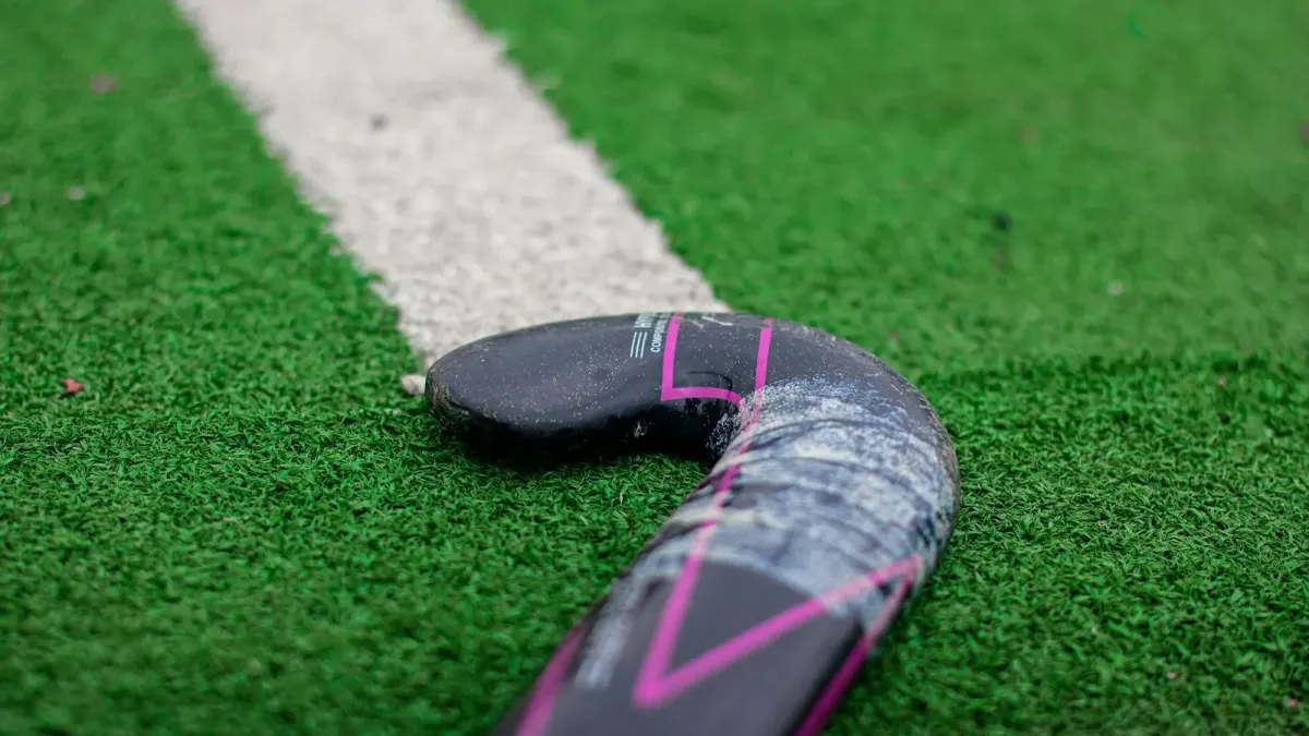 How to Manage Your Hockey Team Like a Pro