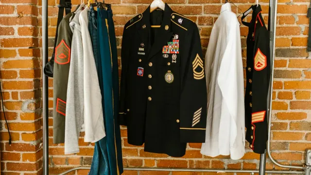 How to Order Team Uniforms and Equipment Without the Hassle