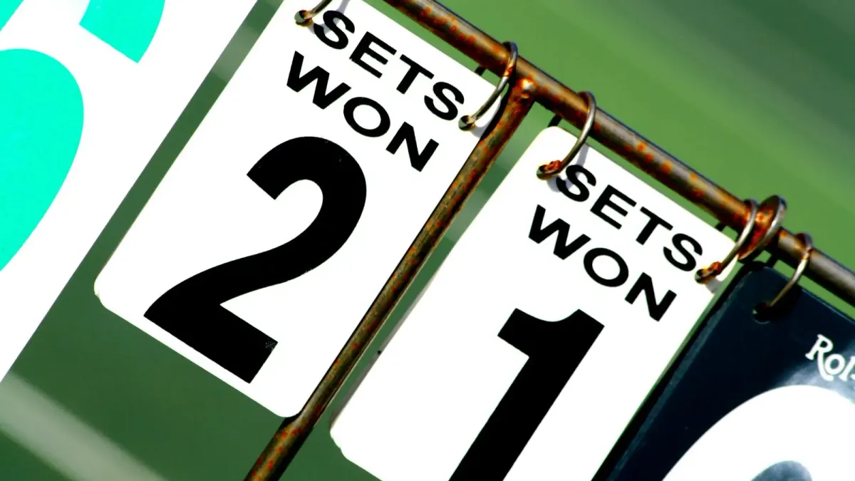 How to Keep Score and Track Stats for Your Recreational Sports Team