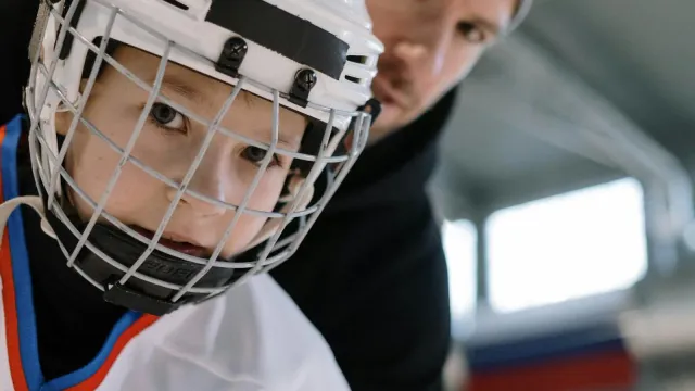 How to Deal With Difficult Parents in Youth Sports