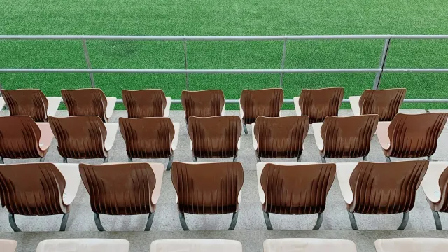 I Run a Rec League Team and Nobody RSVPs — What Do I Do?