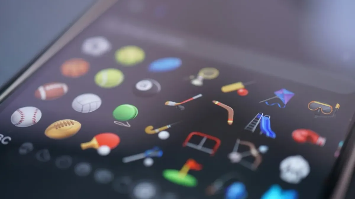 TeamSnap vs BenchApp — Which Team Management App Is Better?